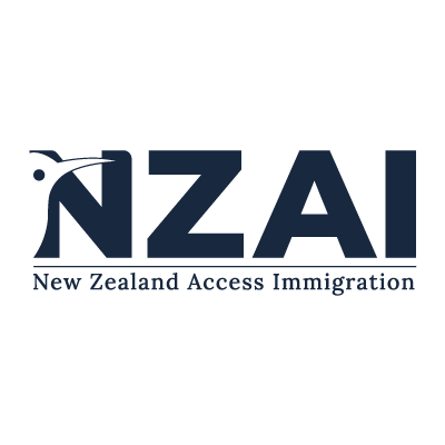 NZAI logo